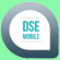 DSE-MOBILE TRADING